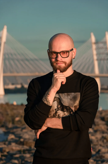 [EMDR SPB] Александр Лазарев ― Работа с межличност_0.png